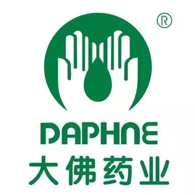 鼻內(nèi)鏡手術(shù)培訓班暨鼻粘膜炎癥性疾病新進展研討會